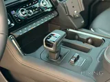 GMC Sierra AT4X 2026